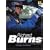 Richard Burns: Rallying's Would-be King