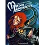Mina Loween, Tome 1 : Coeur de Goulue de Nori