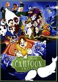 Eigenschaften Laser Paradise/DVD  / Cartoon Edition