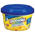 Gerber Graduates Mac/Cheese with Chicken and Vegetables&nbsp;12 Pack