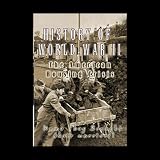 History Of World War II The American Housing Crisis