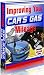 Improving Your Car's Gas Mileage