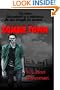Chronicles of Zombie Town