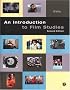 An Introduction to Film Studies: Second Edition
