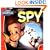 The Spy Who Was Me  (The Adventures of Jimmy Neutron, Boy Genius)
