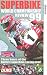 Superbike World Championship Review 1999