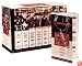 The World At War - 9 Volume Gift Set