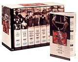  : The World At War - 9 Volume Gift Set