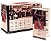 VHS : The World At War - 9 Volume Gift Set