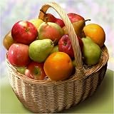 Fruitasia Supreme