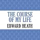 The Course of My Life