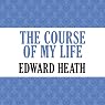 H&ouml;rbuch The Course of My Life