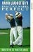 David Leadbetter