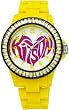 [���åȥ���]kitson �ӻ��� KW0005 ��ǥ����� ������͢���ʡ�