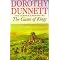 Dorothy Dunnett