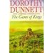 literary heroes to fall in love with