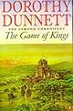 The Game of Kings (Vintage)