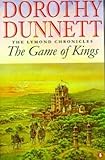 The Game of Kings (Vintage)