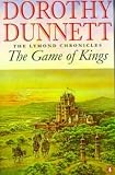 The Game of Kings: The Lymond Chronicles