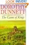 Game of Kings (Lymond Chronicles)