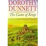 The Game of Kings: The Lymond Chronicles