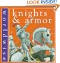 Knights and Armor (Worldwise)