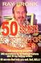 50 Secrets of Writing for Magazines