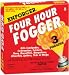 Zep PF-753 3PK 5OZ 4HR Fogger