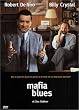 Mafia Blues