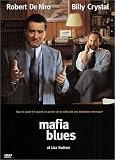 Mafia Blues