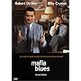 Mafia Blues