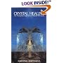 Crystal Healing, Vol. 2