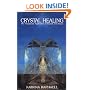 Crystal Healing, Vol. 2