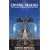 Crystal Healing: 2 (Crystals and New Age): The Therapeutic Application of Crystals and Stones