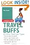 Careers for Travel Buffs & Other Restless Types
