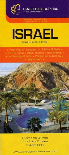 Israel