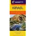 Israel (Country Map)