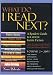 Search : What Do I Read Next? 2004: A Reader's Guide to Current Genre Fiction Fantasy, Popular Fiction, Romance, Horror, Mystery, Science Fiction, Historical, Inspirational & Westerns  (VOLUME  2)