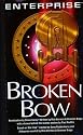 Enterprise: Broken Bow