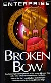 Broken Bow 