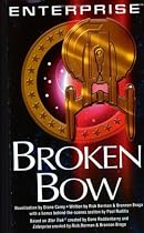 Broken Bow