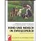 Hunde