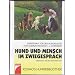 Informative Hundeb�cher
