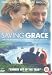 Saving Grace [2000]