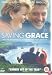 Saving Grace [2000]
