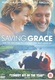 DVD : Saving Grace [2000]