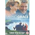Saving Grace [2000] [DVD]