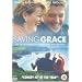 Saving Grace [2000] [DVD]