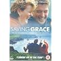 Saving Grace [2000] [DVD]