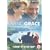 Saving Grace [2000] [DVD]